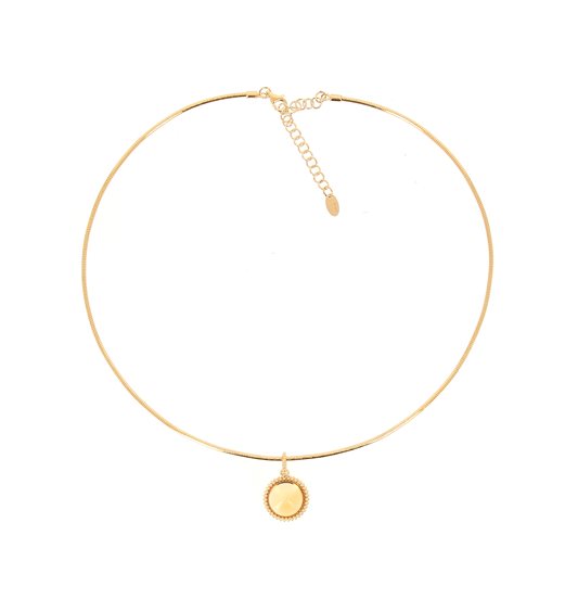 Collana Pesavento Donna PIXEL in Argento Quarzo WPXLG023 - WPXLG023